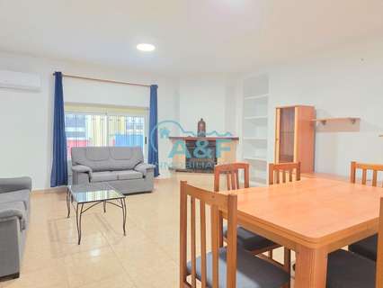 Apartamento en venta en Oropesa del Mar