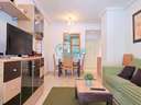 Apartamento en alquiler en Oropesa del Mar