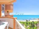 Apartamento en venta en Oropesa del Mar