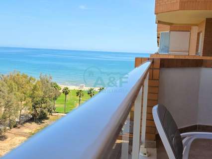 Apartamento en venta en Oropesa del Mar
