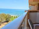 Apartamento en venta en Oropesa del Mar