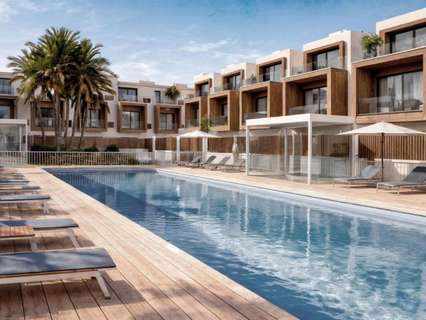 Casa en venta en Oropesa del Mar