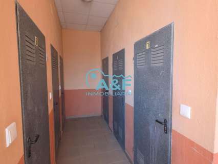 Trastero en venta en Oropesa del Mar