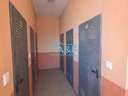 Trastero en venta en Oropesa del Mar