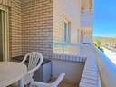 Apartamento en alquiler en Oropesa del Mar