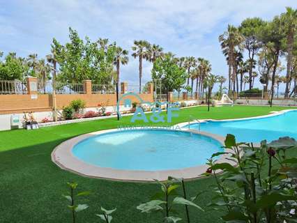 Apartamento en venta en Oropesa del Mar