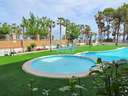Apartamento en venta en Oropesa del Mar