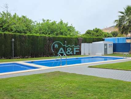 Apartamento en venta en Oropesa del Mar