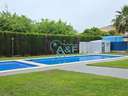 Apartamento en venta en Oropesa del Mar