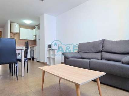 Apartamento en venta en Oropesa del Mar