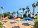 Apartamento en alquiler en Oropesa del Mar
