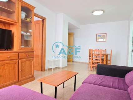 Apartamento en venta en Oropesa del Mar