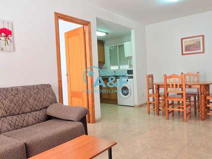 Apartamento en venta en Oropesa del Mar
