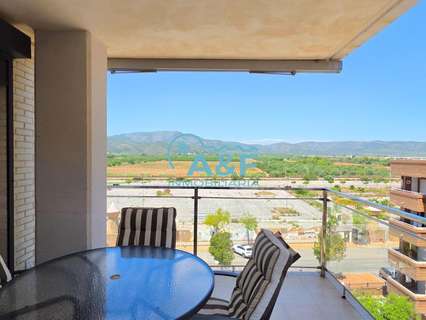 Apartamento en venta en Oropesa del Mar