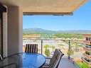 Apartamento en venta en Oropesa del Mar