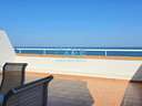 Apartamento en venta en Oropesa del Mar