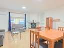 Apartamento en venta en Oropesa del Mar