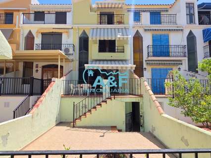 Apartamento en venta en Oropesa del Mar