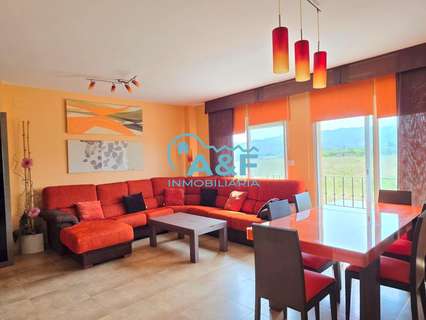Apartamento en venta en Cabanes