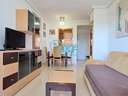 Apartamento en alquiler en Oropesa del Mar