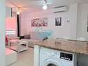 Apartamento en alquiler en Oropesa del Mar
