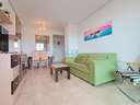 Apartamento en alquiler en Oropesa del Mar