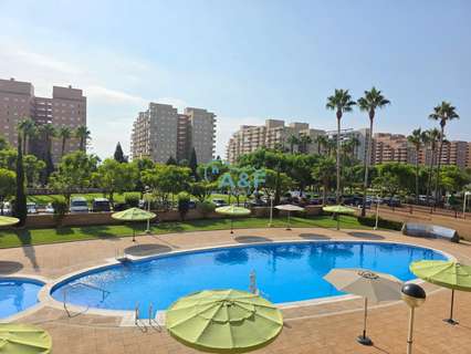Apartamento en alquiler en Oropesa del Mar