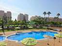Apartamento en alquiler en Oropesa del Mar