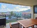 Apartamento en venta en Oropesa del Mar