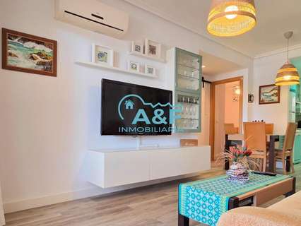 Apartamento en venta en Oropesa del Mar