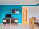 Apartamento en alquiler en Oropesa del Mar