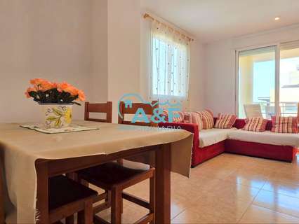 Apartamento en venta en Oropesa del Mar