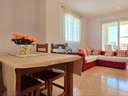 Apartamento en venta en Oropesa del Mar