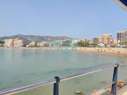 Apartamento en alquiler en Oropesa del Mar