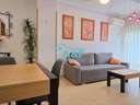 Apartamento en venta en Oropesa del Mar