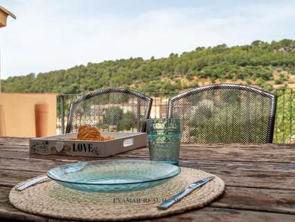 Casa en venta en Bunyola