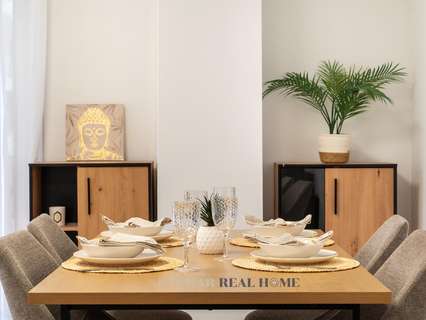 Piso en alquiler en Palma de Mallorca