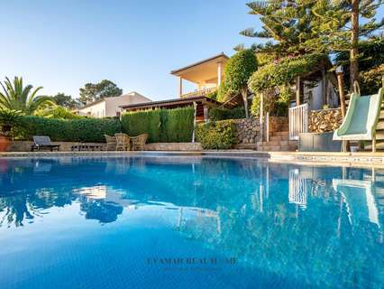 Chalet en venta en Inca