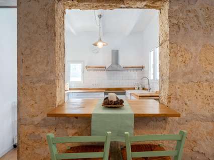 Piso en alquiler en Palma de Mallorca