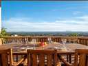 Chalet en venta en Inca rebajado