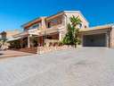 Chalet en venta en Marratxí
