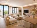 Piso en venta en Palma de Mallorca