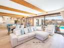 Chalet en venta en Bunyola