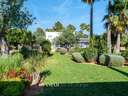 Chalet en alquiler en Bunyola