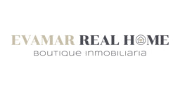 Inmobiliaria Evamar Real Home