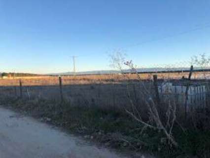 Parcela en venta en Aguilafuente zona Aguilafuente