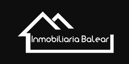 logo Inmobiliaria Balear