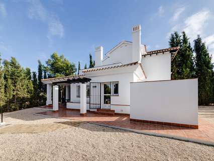 Casa en venta en Fuente Álamo de Murcia Fuente Álamo