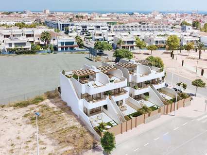 Apartamento en venta en San Pedro del Pinatar