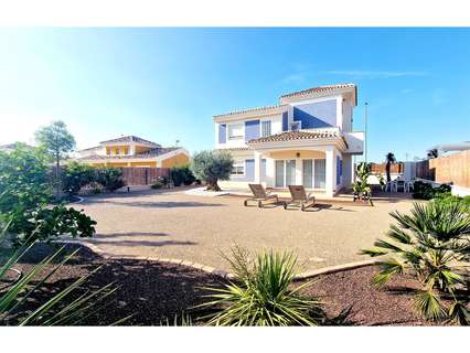 Villa en venta en Lorca